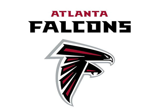 Atlanta Falcons