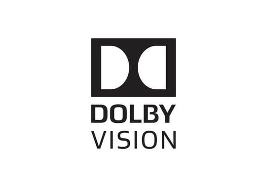 Dolby
