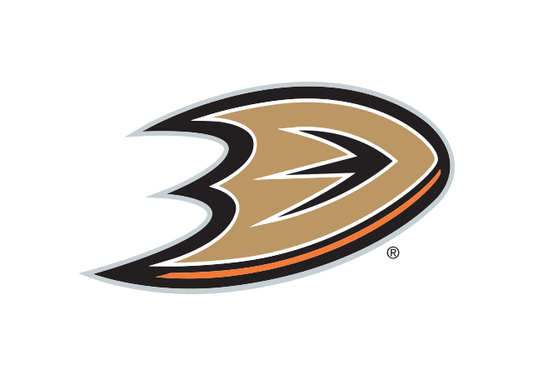 Anaheim Ducks