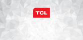 TCL’s First RGB-Mini LED TV is About to be the Industry’s Best RGB-Mini LED TV
