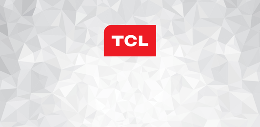 TCL Unveils Enormous Discounts Across Home Theater and Mobile Devices for Prime Big Deal Days