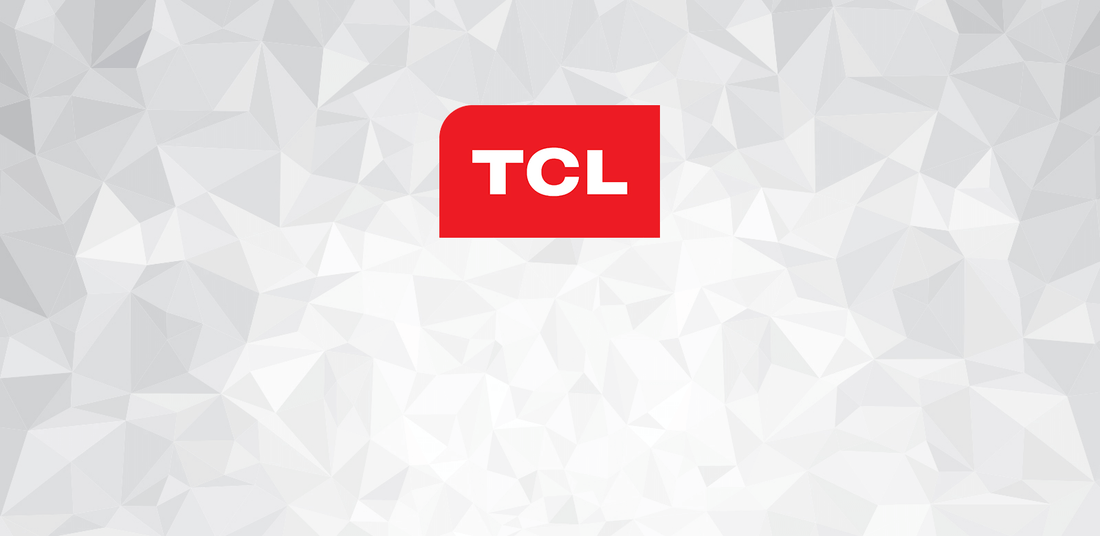 TCL Launches Exclusive Deals Across Tablets and Mobile Devices for Prime Day