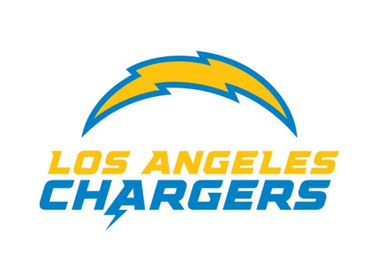 Los Angeles Chargers