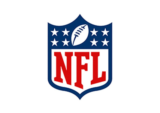 NFL