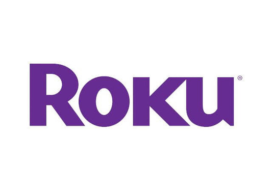Roku