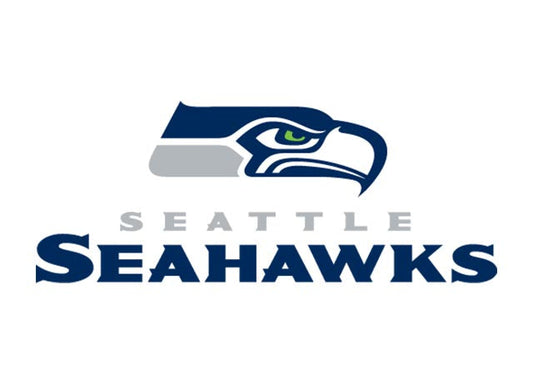 Seattle Seahawks