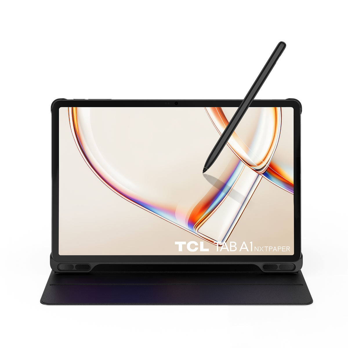 Why Eye-Friendly Screens Are the New Must-Have for Students