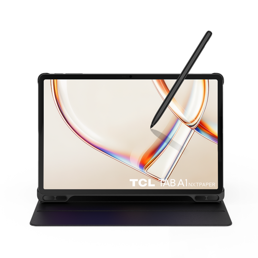 Why Eye-Friendly Screens Are the New Must-Have for Students