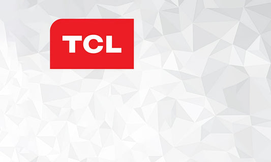 TCL Brings NXTPAPER 70 Pro to the U.S.