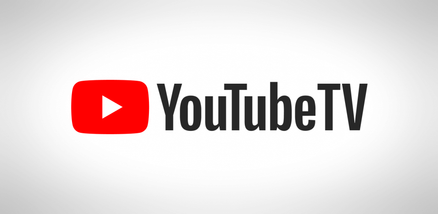 YouTube TV Comes to TCL Roku TVs