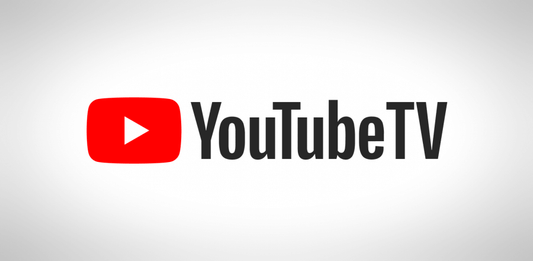 YouTube TV Comes to TCL Roku TVs