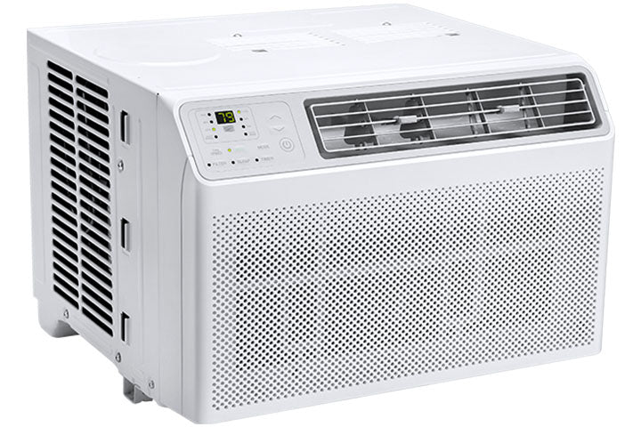 TCL 10,000 BTU Smart Window Air Conditioner - H10W24W