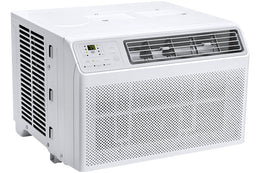 TCL 12,000 BTU Smart Window Air Conditioner - H12W24W