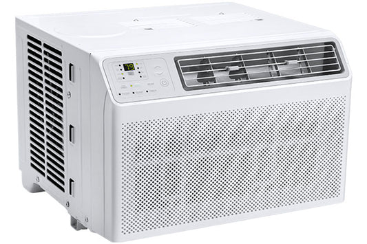 TCL 12,000 BTU Smart Window Air Conditioner - H12W24W