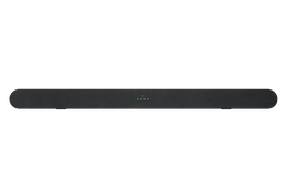 TCL Alto 6