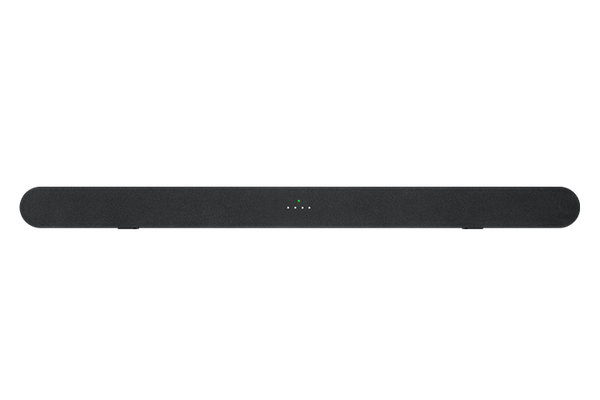 TCL Alto 6 | TCL USA – TCL North America