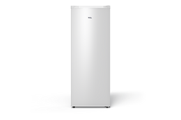 TCL 5.7 Cu. Ft. Upright Freezer White - TRU06M3AW