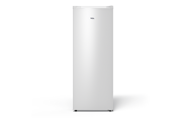 TCL 5.7 Cu. Ft. Upright Freezer White - TRU06M3AW | TCL USA – TCL
