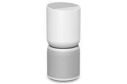 TCL Breeva A5 Smart Air Purifier with 5-Stage Filtration System - A515W