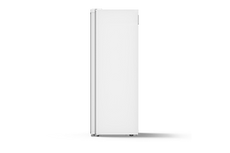 TCL 5.7 Cu. Ft. Upright Freezer White - TRU06M3AW