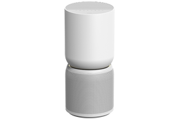 TCL Breeva A5 Smart Air Purifier with 5-Stage Filtration System - A515W