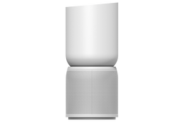 TCL Breeva A5 Smart Air Purifier with 5-Stage Filtration System - A515W