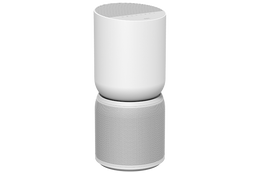TCL Breeva A5 Air Purifier with 5-Stage Filtration System - A514W