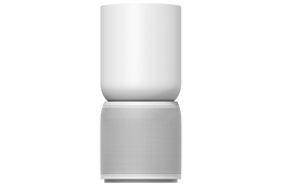 TCL Breeva A5 Smart Air Purifier with 5-Stage Filtration System - A515W