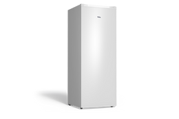 TCL 5.7 Cu. Ft. Upright Freezer White - TRU06M3AW