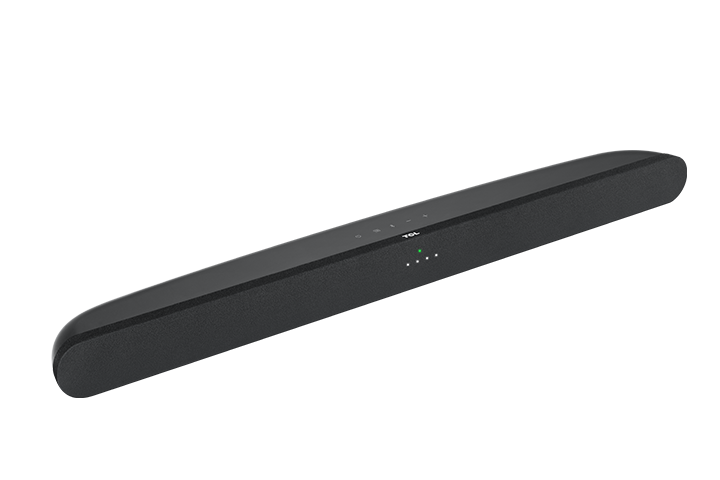 TCL Alto 6