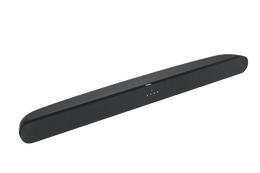 TCL Alto 6