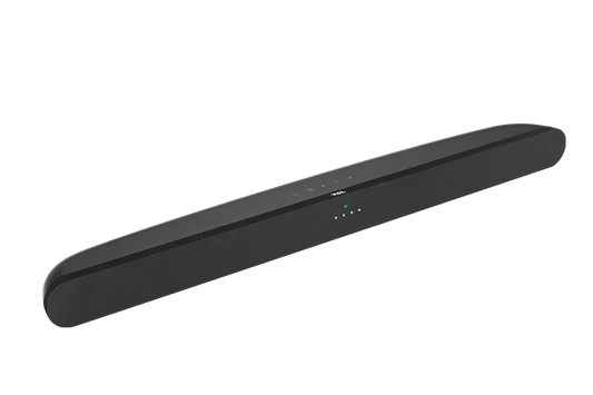 TCL Alto 6
