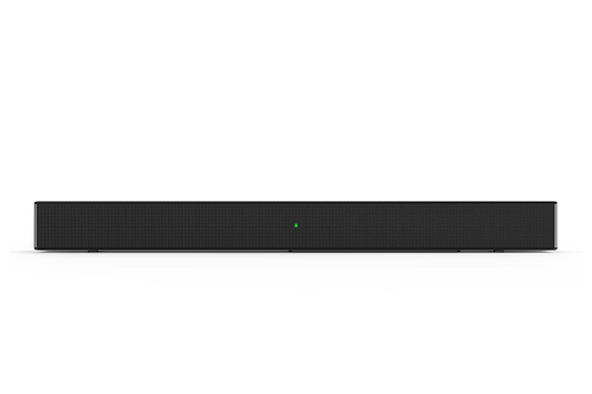 TCL Alto 3