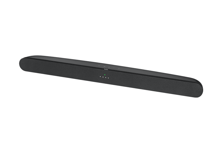 TCL Alto 6