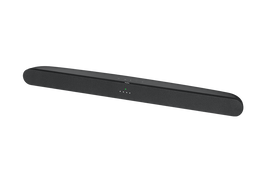 TCL Alto 6