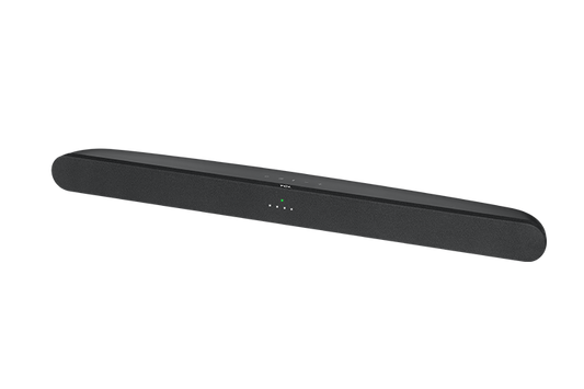 TCL Alto 6