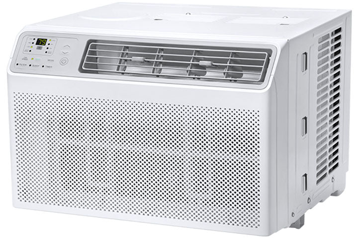 TCL 10,000 BTU Smart Window Air Conditioner - H10W24W