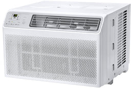 TCL 12,000 BTU Smart Window Air Conditioner - H12W24W