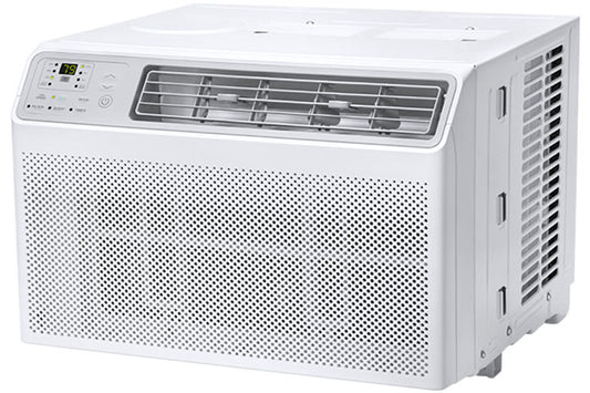TCL 12,000 BTU Smart Window Air Conditioner - H12W24W