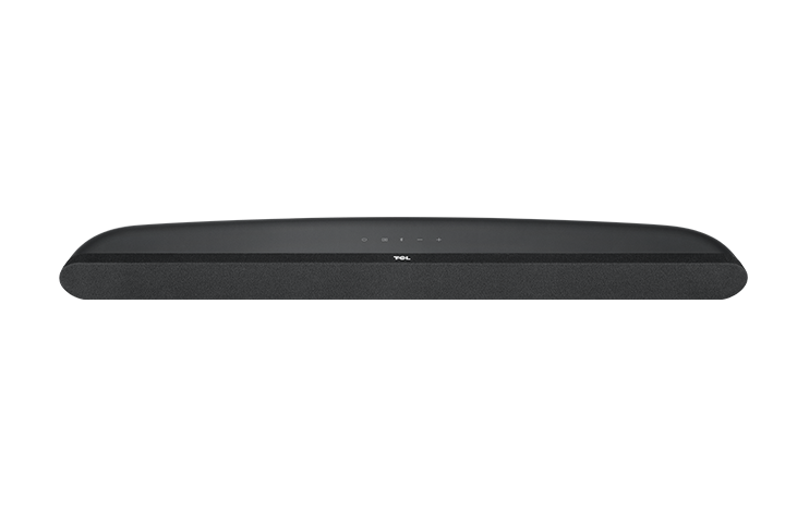 TCL Alto 6