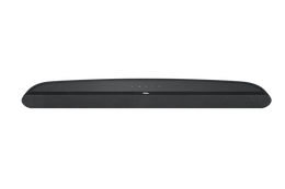 TCL Alto 6