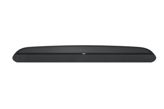TCL Alto 6