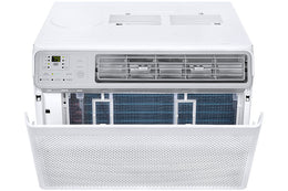 TCL 12,000 BTU Smart Window Air Conditioner - H12W24W