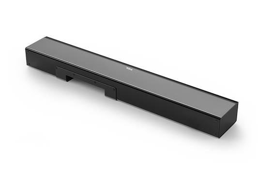 TCL Alto 3