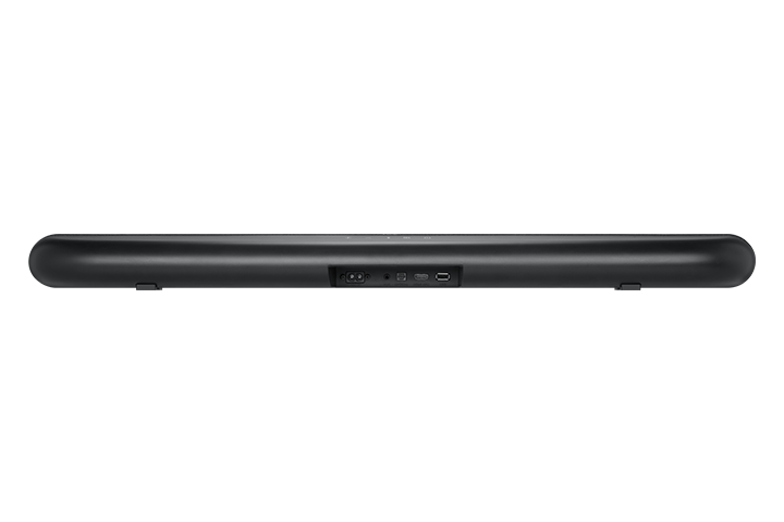 TCL Alto 6