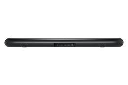 TCL Alto 6