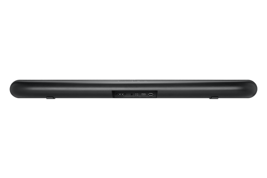 TCL Alto 6
