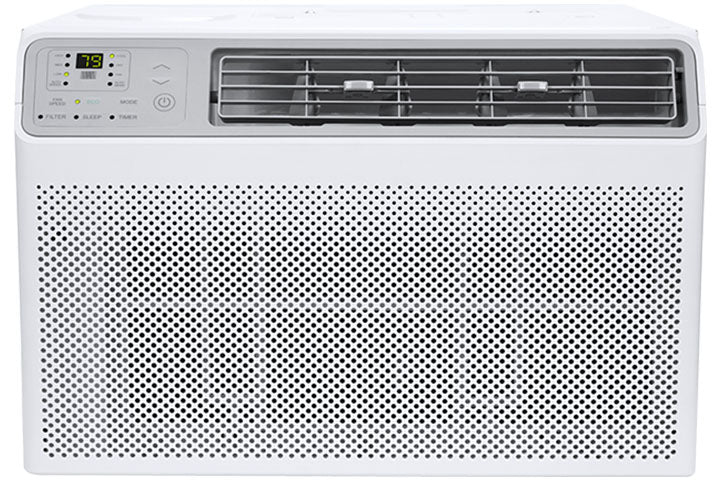 TCL 10,000 BTU Smart Window Air Conditioner - H10W24W