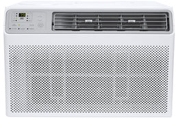 TCL 12,000 BTU Smart Window Air Conditioner - H12W24W