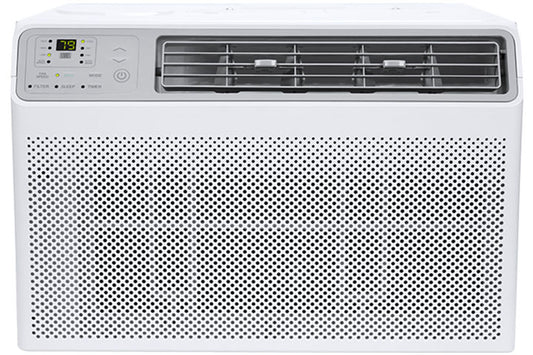 TCL 12,000 BTU Smart Window Air Conditioner - H12W24W